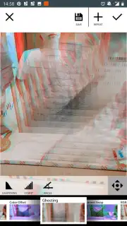Chroma Lab capture 10