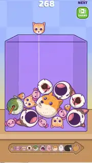 Merge Fellas capture 10