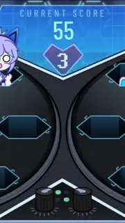 Gacha Club capture 4
