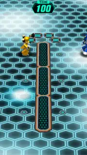 MedarotS capture 3