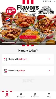 KFC capture 8