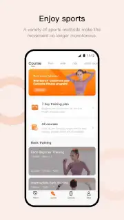 Wearfit Pro capture 2