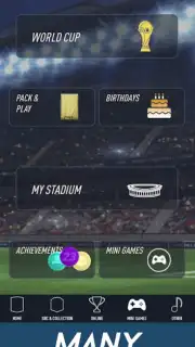 Smoq Games 23 Pack Opener capture 4