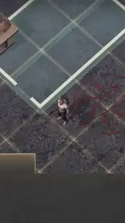 Grim Soul: Dark Fantasy Survival capture 3
