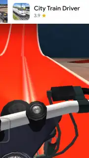 Bike Simulator Evolution capture 8