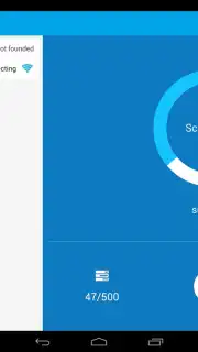 Hack Wifi Password capture 6