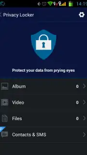 AMC Security capture 3