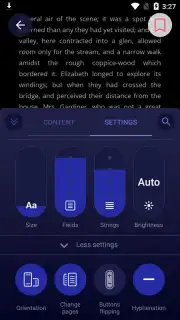 eBoox: Reader capture 11