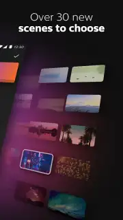Philips Hue capture 11