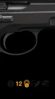 Weaphones Gun Sim Free Vol 2 capture 1