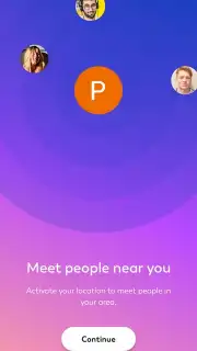 LOVOO capture 3