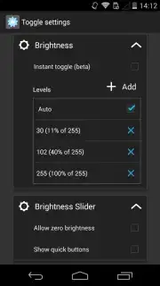 Power Toggles capture 3