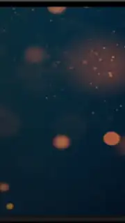 PS5 Launcher capture 4