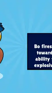 Brawl Stars Box Simulator capture 6