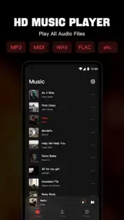 Mixtube capture 1