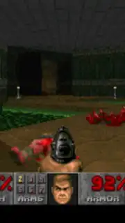 RetroArch capture 6
