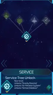 Space Merchant capture 8