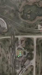 War Groups capture 12