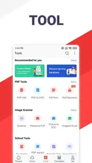 WPS Office capture 14