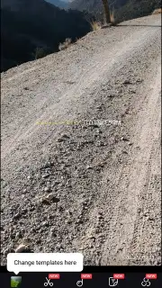 DJI Mimo capture 4