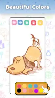 Simple Draw capture 3