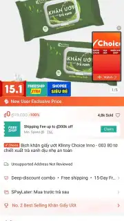 Shopee VN capture 5