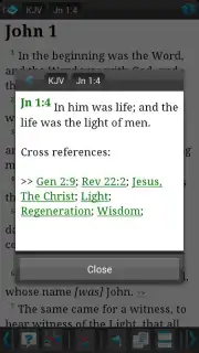 Bible-Discovery capture 6