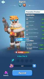 Whiteout Survival capture 9