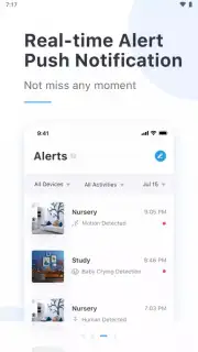 YI IoT capture 9