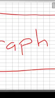 WhiteBoard capture 1