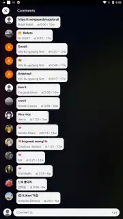 SoundCloud capture 8