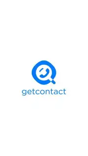 GetContact capture 1