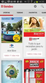 Tiendeo capture 6