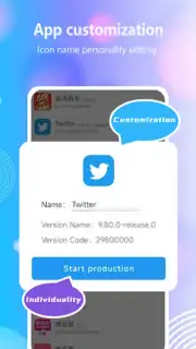 MochiCloner capture 3