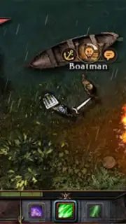 Almora Darkosen capture 1