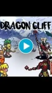 Dragon Cliff capture 1
