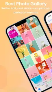 iGallery iOS 16 capture 17