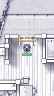 Ares Virus capture 2