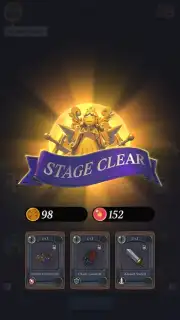 Missing Heroes capture 9
