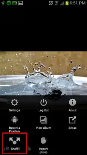 1Click Save capture 3