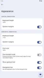 Yandex Keyboard capture 26
