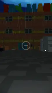 Project Multiplayer Playtime capture 2