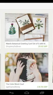 Etsy capture 1