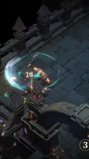 Dark Lord capture 6