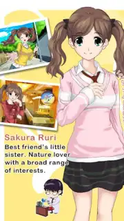 SweetHeart capture 9