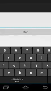 Ping capture 1