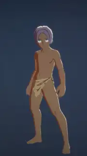 Teetiny Online capture 7