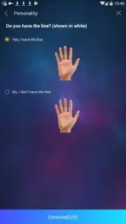 Astro Master capture 11