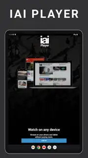 iai Player capture 11