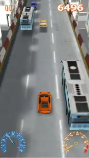 SpeedCar capture 1
